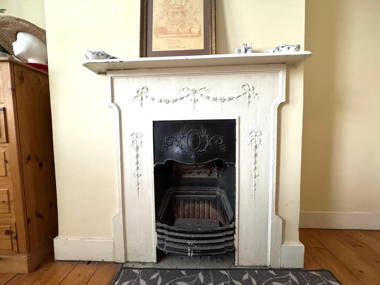 Hythe Park Road, Surrey Egham, TW20, photo 5