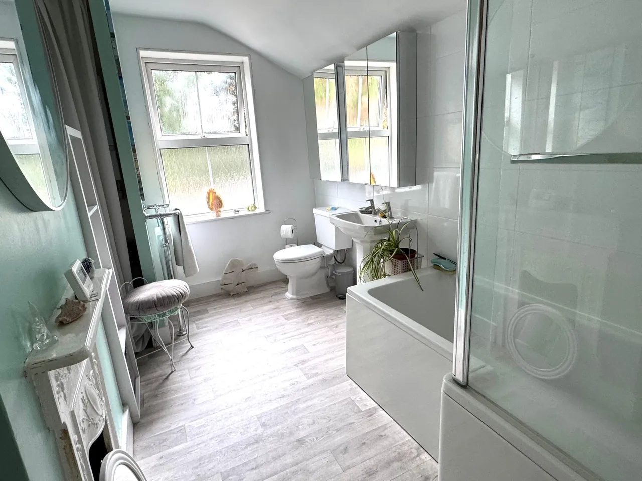 Hythe Park Road, Surrey Egham, TW20, photo 8