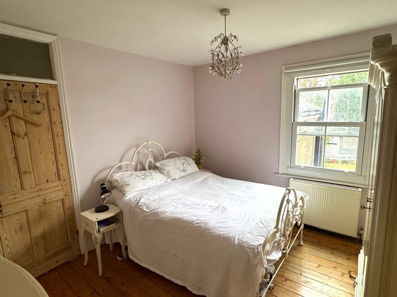 Hythe Park Road, Surrey Egham, TW20, photo 6