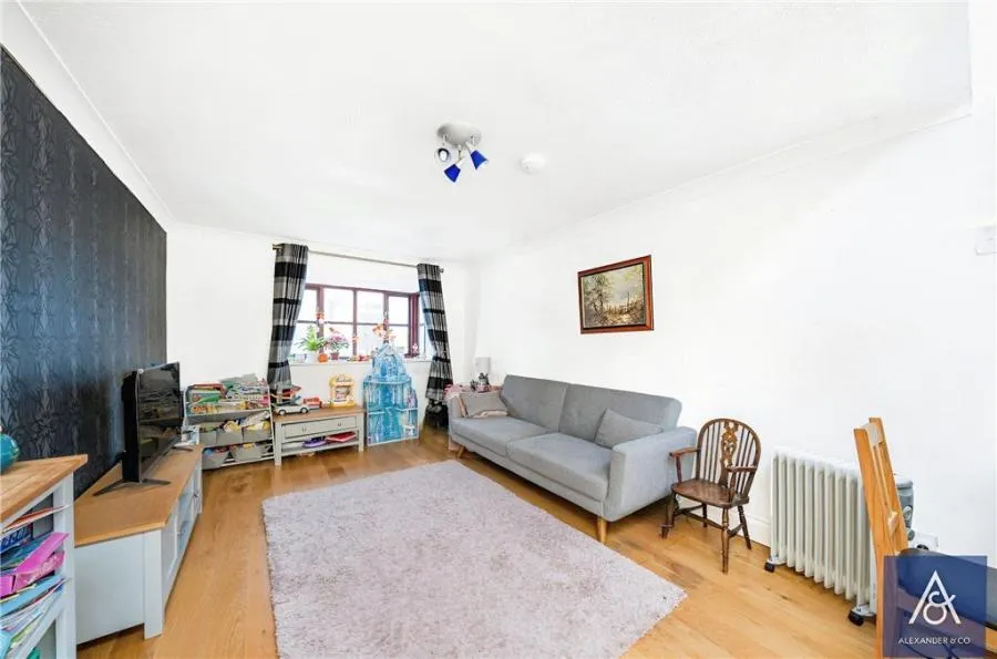 Draymans Walk, Brackley, NN13, photo 3
