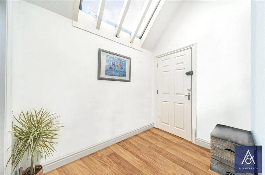 Draymans Walk, Brackley, NN13, photo 10