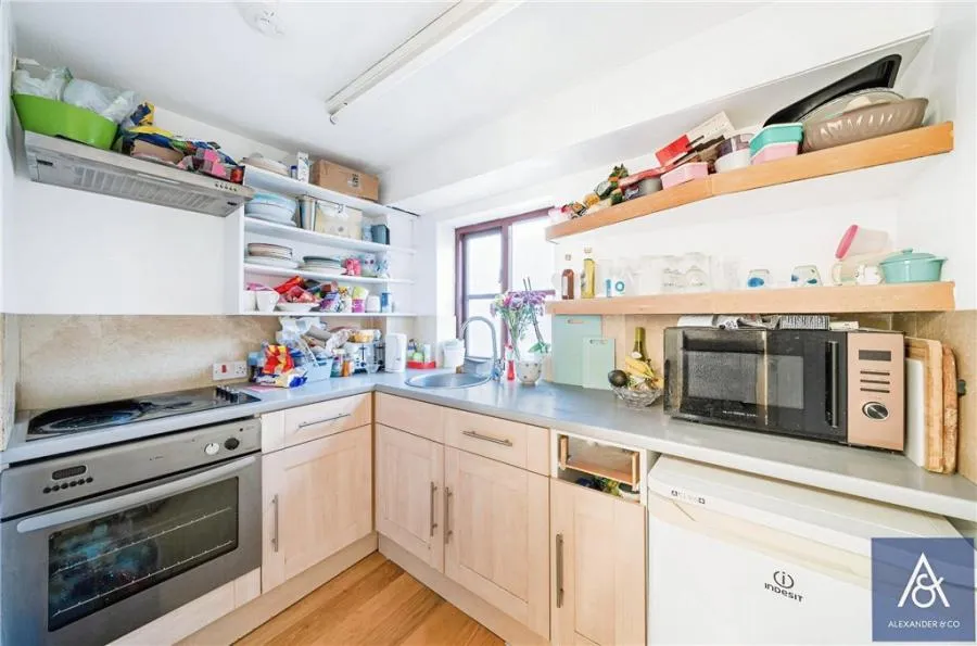 Draymans Walk, Brackley, NN13, photo 6