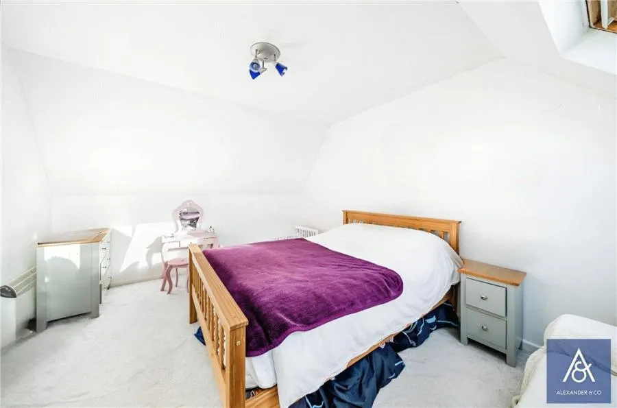 Draymans Walk, Brackley, NN13, photo 8