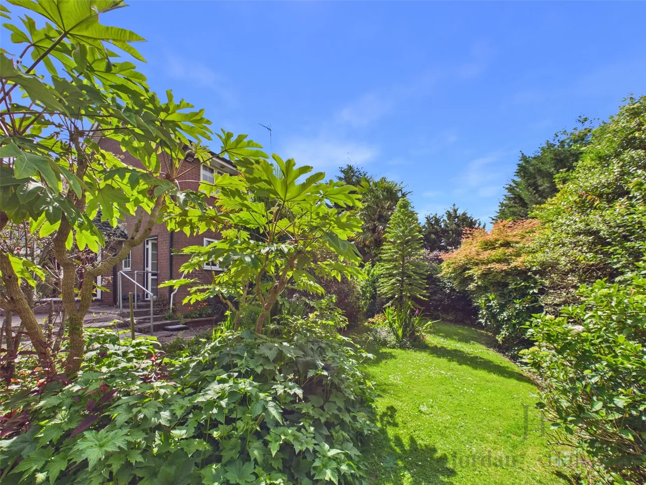 Robin Hood Lane, Helsby, Frodsham, Cheshire, WA6 9NJ, photo 30