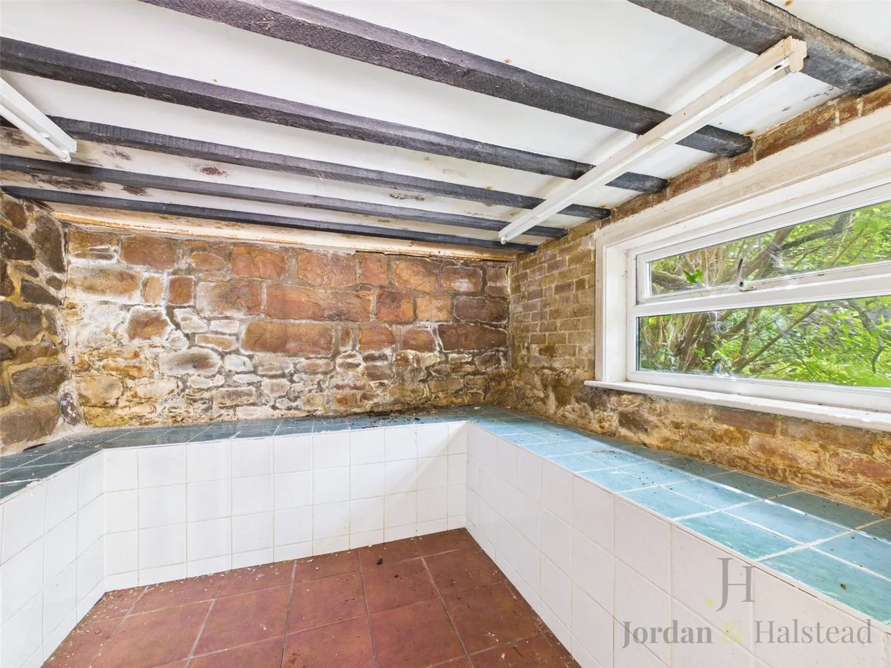 Robin Hood Lane, Helsby, Frodsham, Cheshire, WA6 9NJ, photo 26
