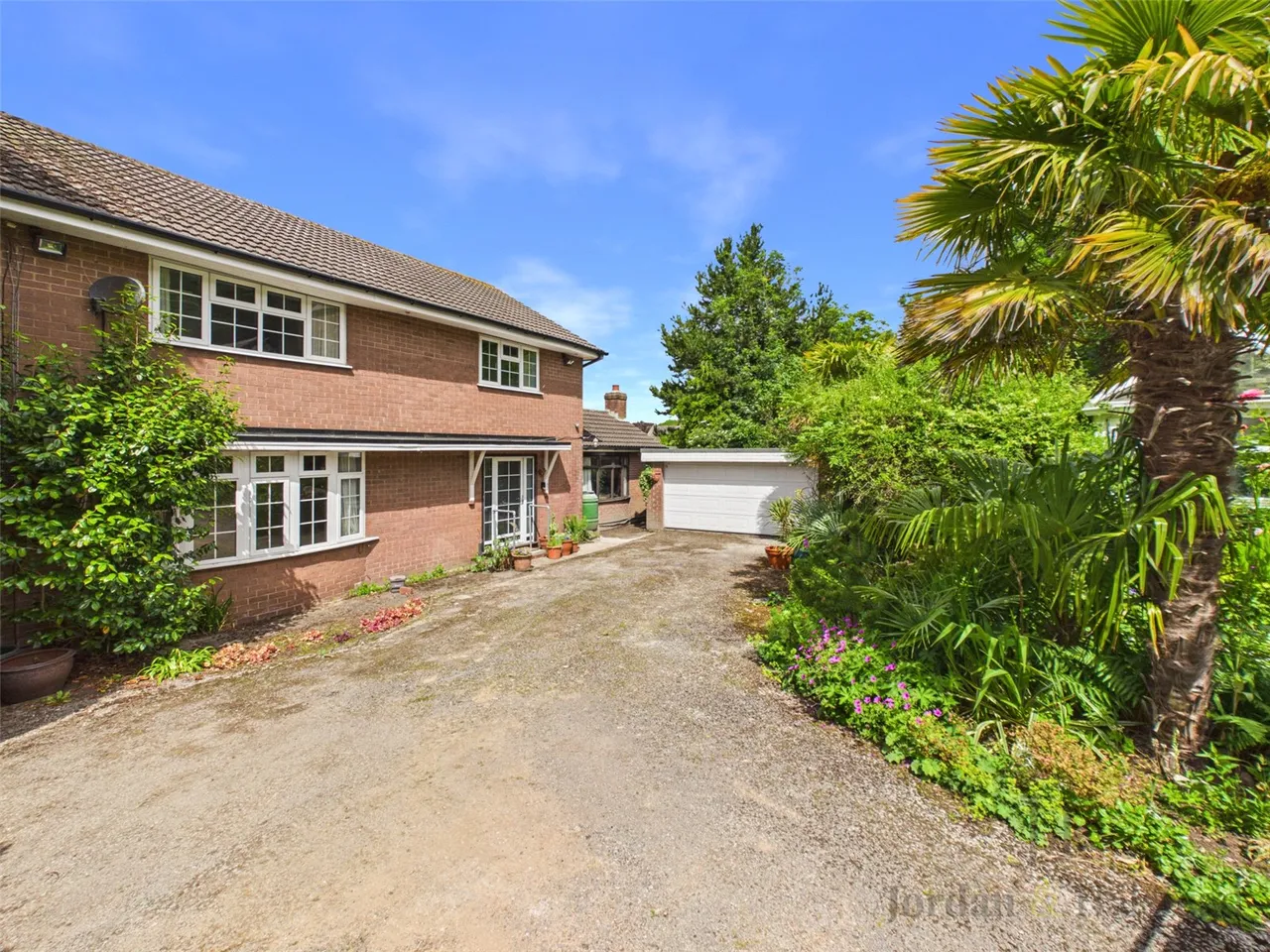 Robin Hood Lane, Helsby, Frodsham, Cheshire, WA6 9NJ, photo 38