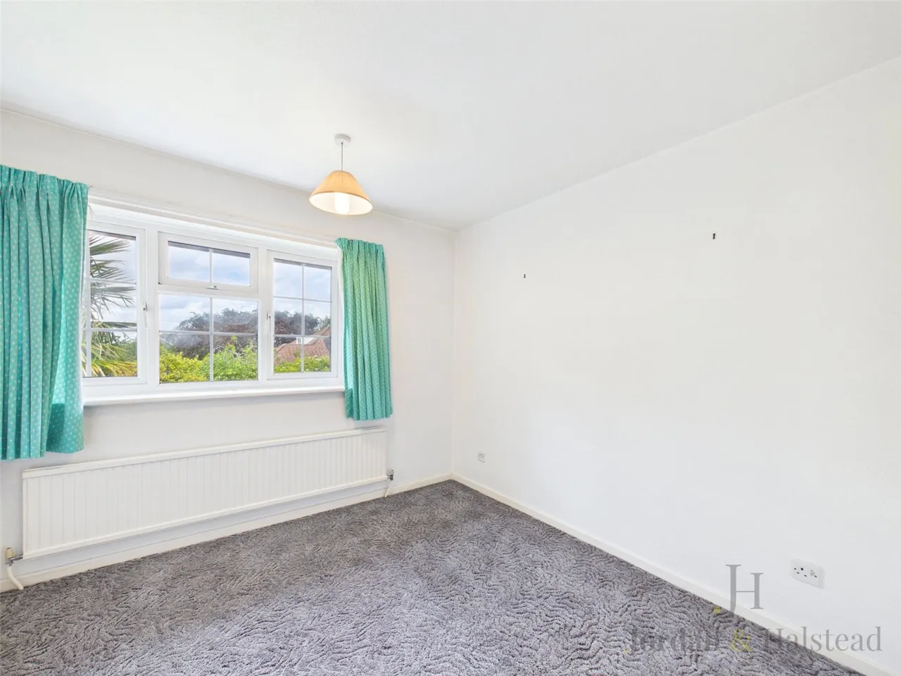 Robin Hood Lane, Helsby, Frodsham, Cheshire, WA6 9NJ, photo 35