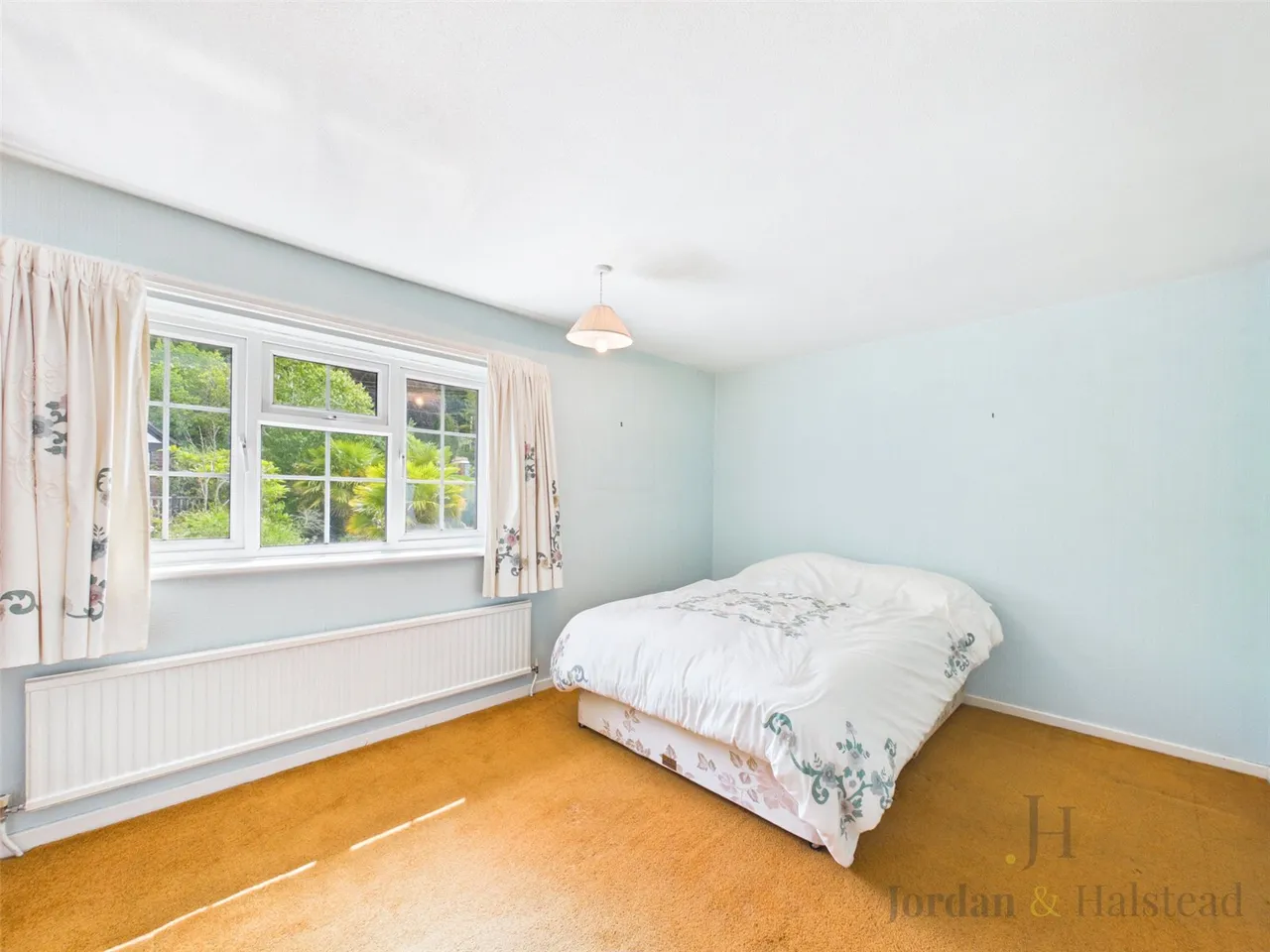 Robin Hood Lane, Helsby, Frodsham, Cheshire, WA6 9NJ, photo 15