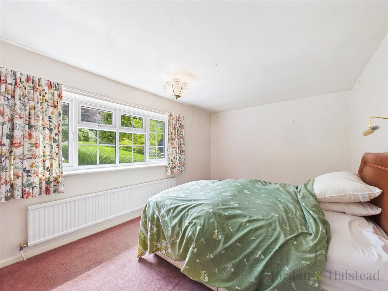 Robin Hood Lane, Helsby, Frodsham, Cheshire, WA6 9NJ, photo 14