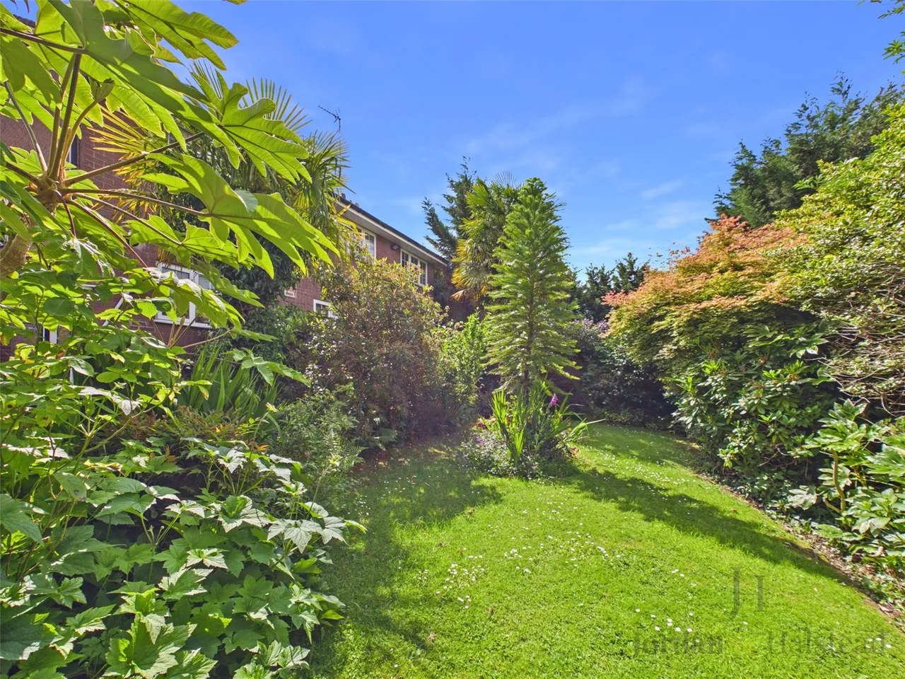 Robin Hood Lane, Helsby, Frodsham, Cheshire, WA6 9NJ, photo 32