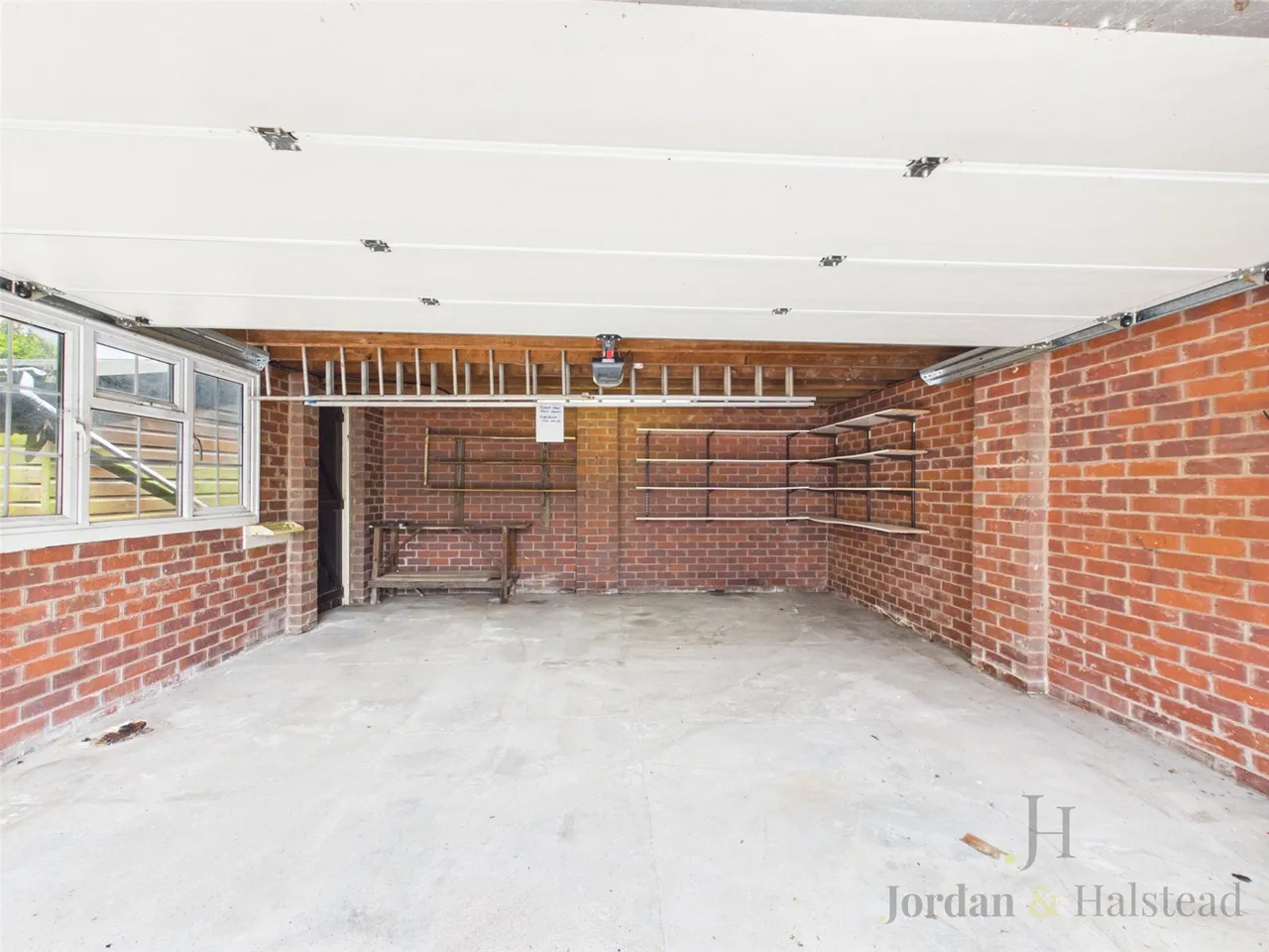 Robin Hood Lane, Helsby, Frodsham, Cheshire, WA6 9NJ, photo 24