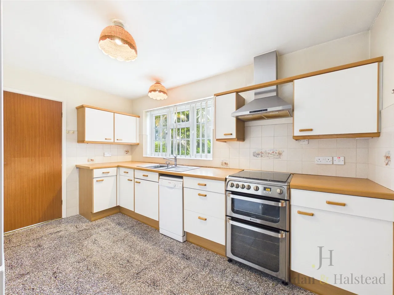 Robin Hood Lane, Helsby, Frodsham, Cheshire, WA6 9NJ, photo 10