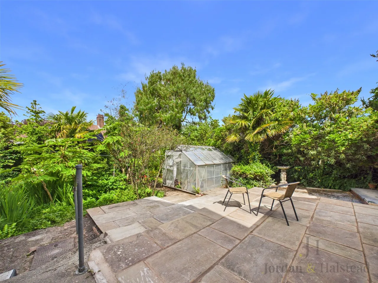 Robin Hood Lane, Helsby, Frodsham, Cheshire, WA6 9NJ, photo 29