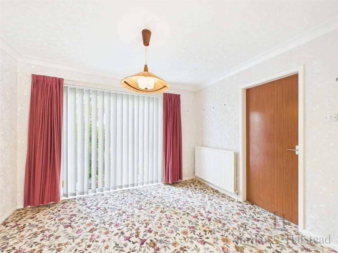 Robin Hood Lane, Helsby, Frodsham, Cheshire, WA6 9NJ, photo 41