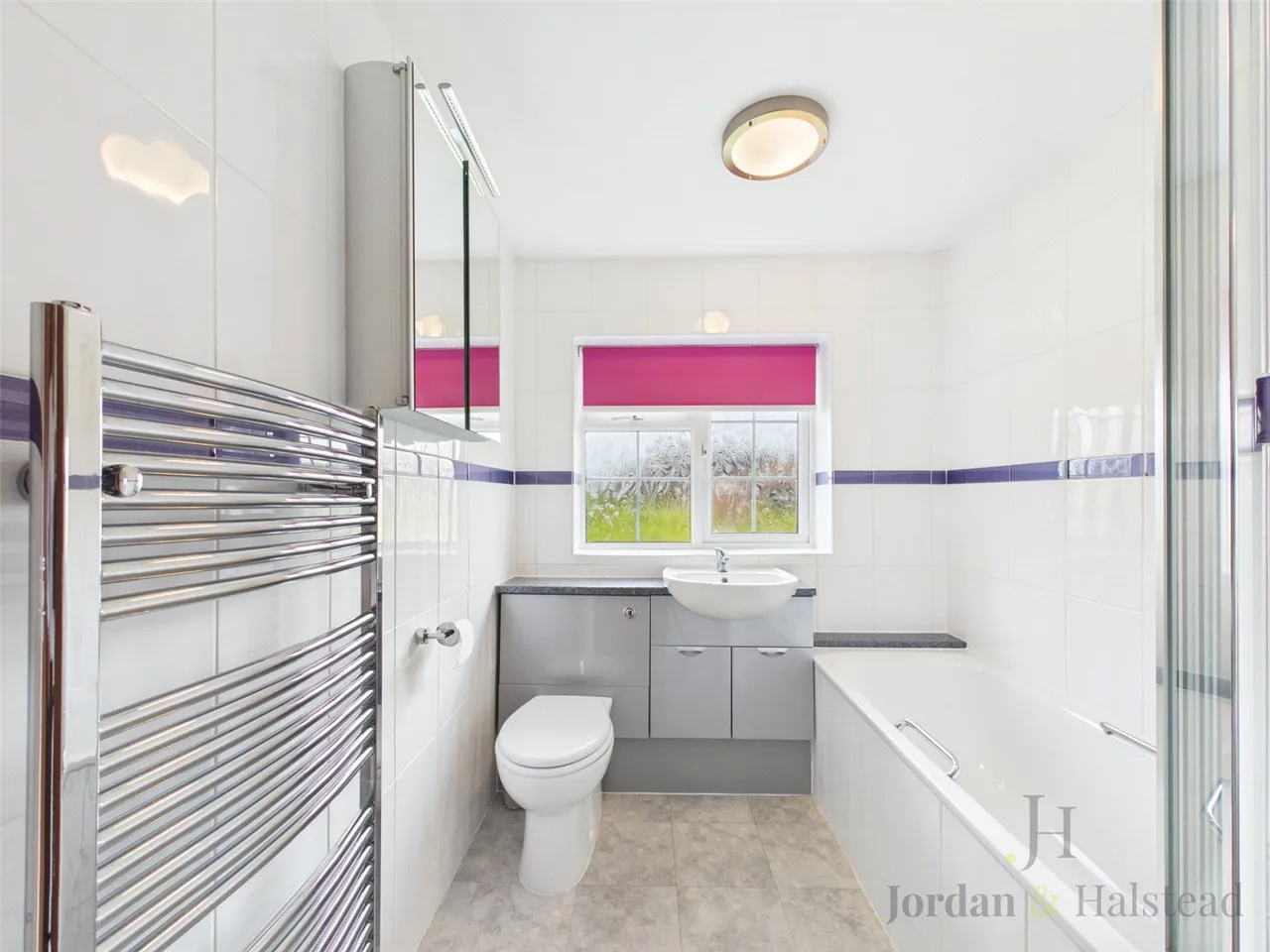 Robin Hood Lane, Helsby, Frodsham, Cheshire, WA6 9NJ, photo 12
