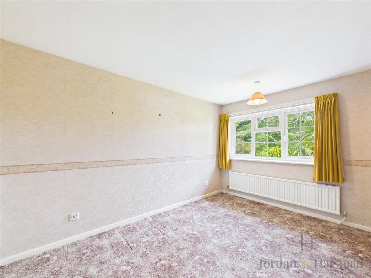 Robin Hood Lane, Helsby, Frodsham, Cheshire, WA6 9NJ, photo 36