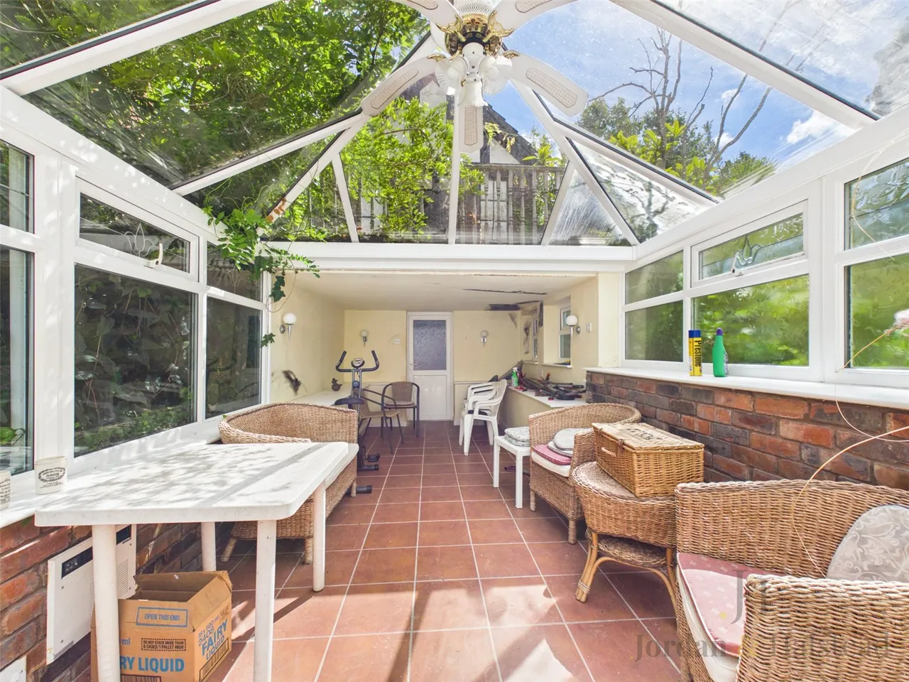 Robin Hood Lane, Helsby, Frodsham, Cheshire, WA6 9NJ, photo 27