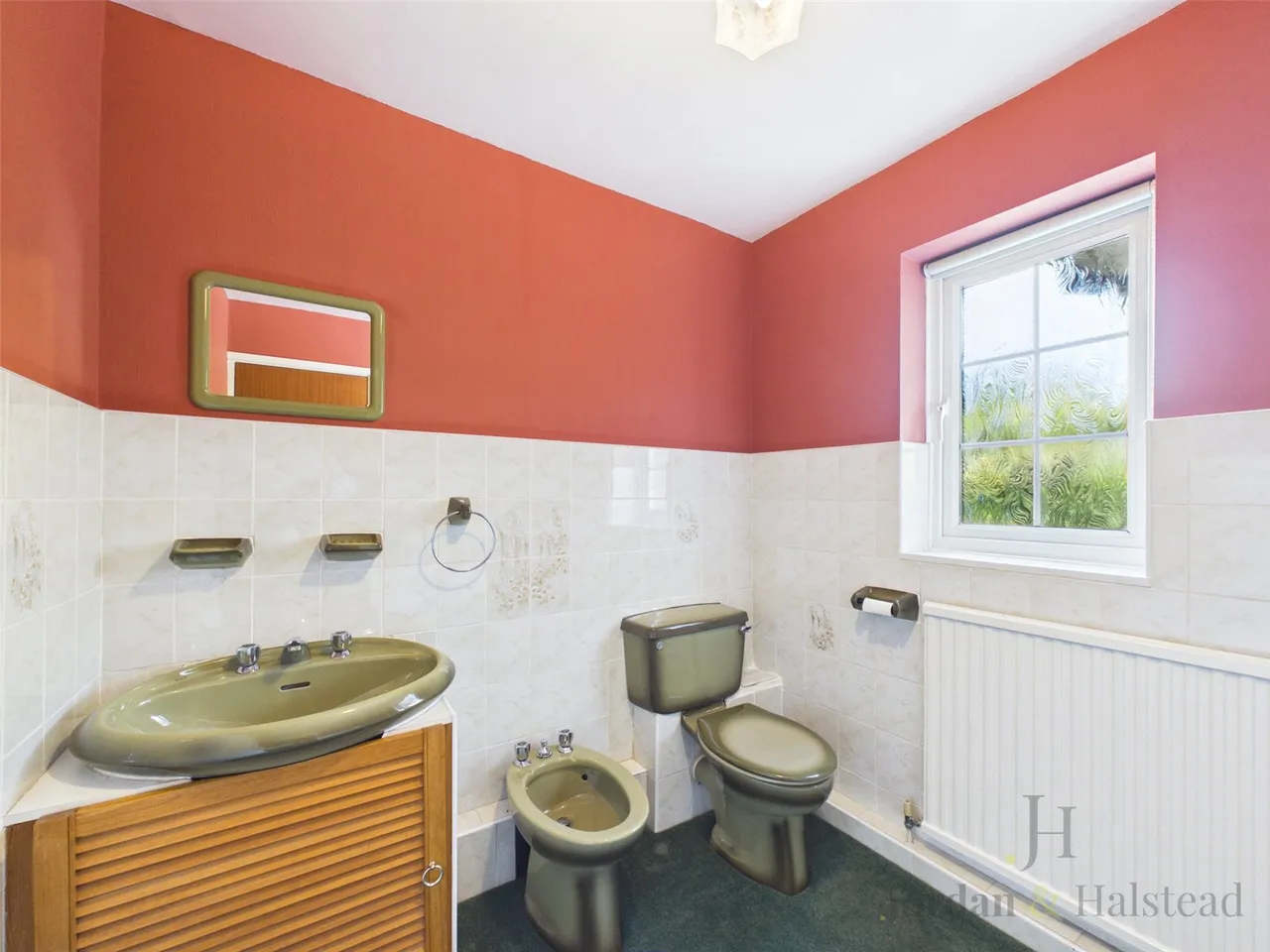 Robin Hood Lane, Helsby, Frodsham, Cheshire, WA6 9NJ, photo 43