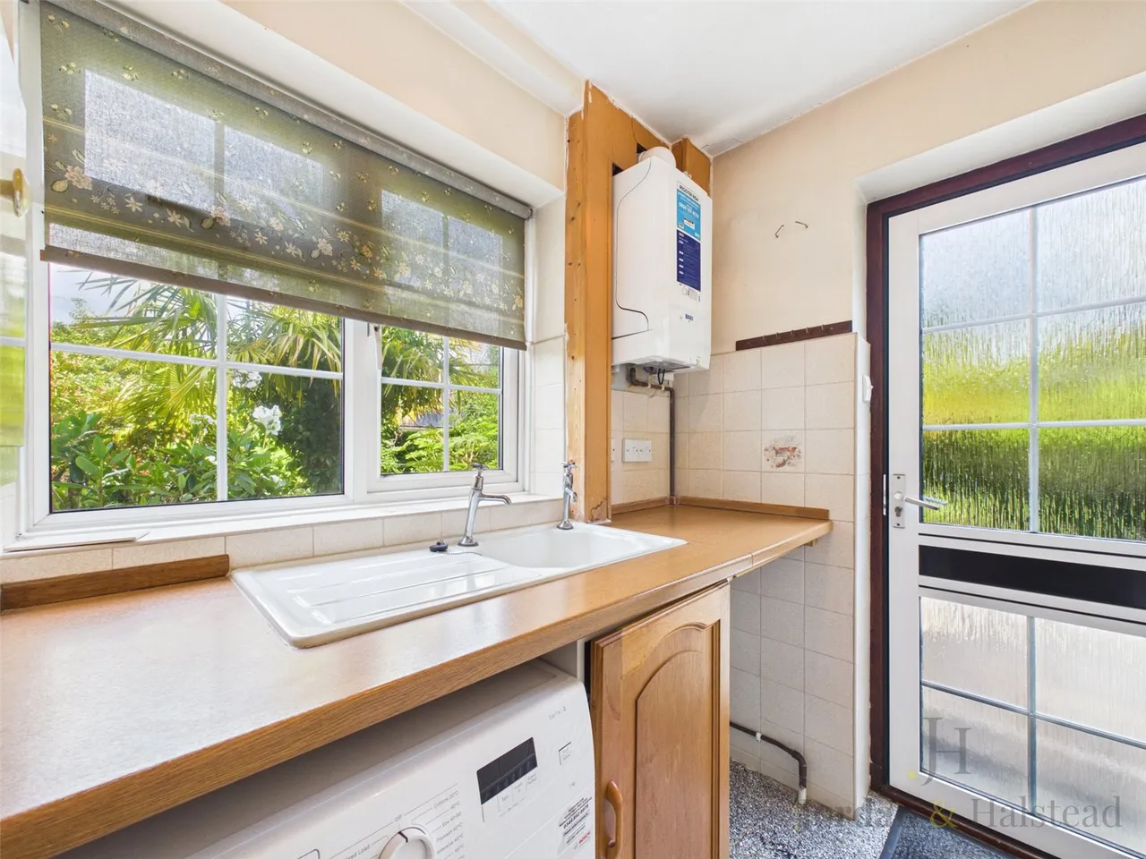 Robin Hood Lane, Helsby, Frodsham, Cheshire, WA6 9NJ, photo 39
