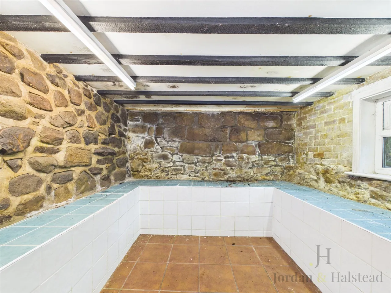 Robin Hood Lane, Helsby, Frodsham, Cheshire, WA6 9NJ, photo 20