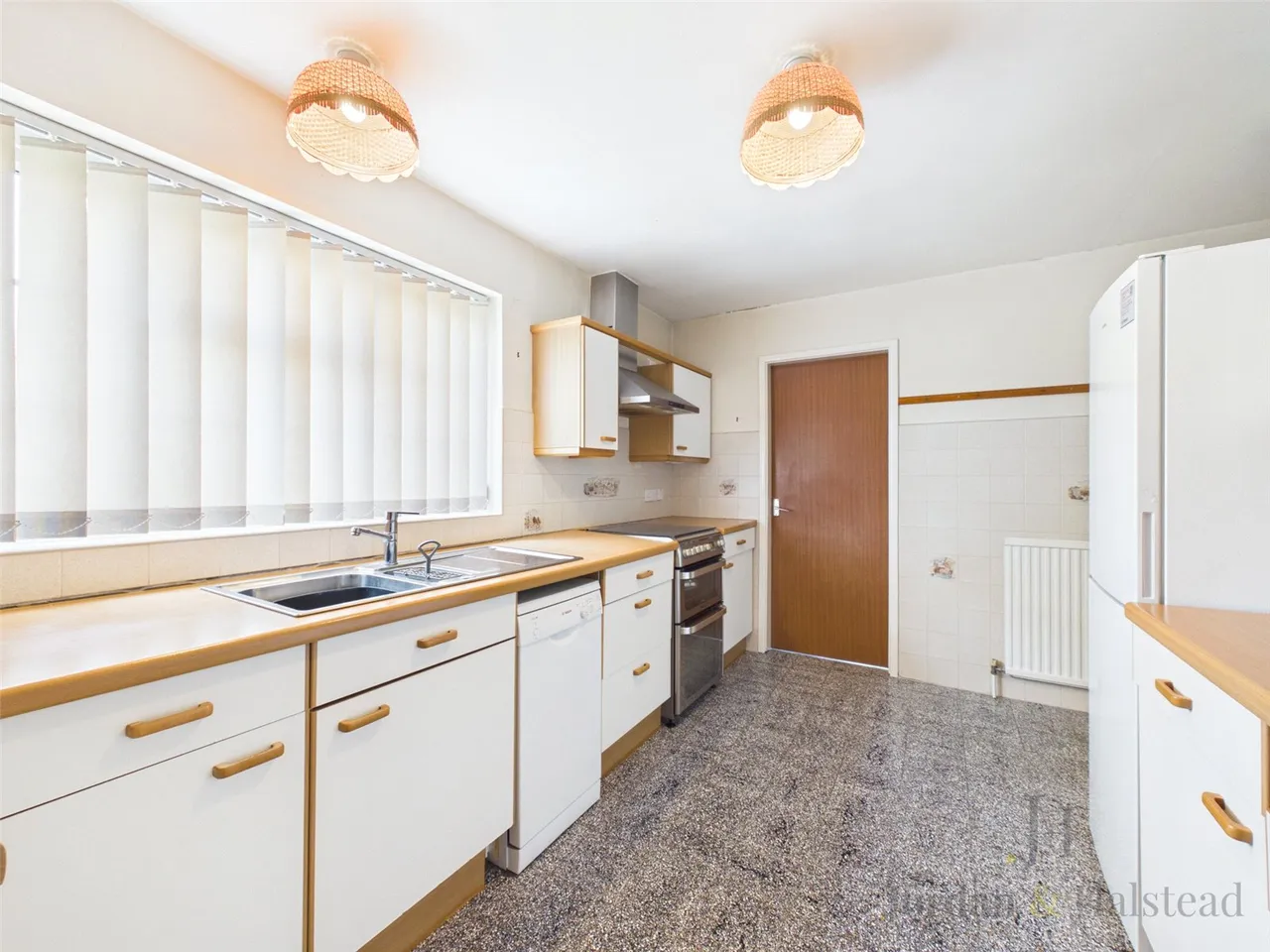 Robin Hood Lane, Helsby, Frodsham, Cheshire, WA6 9NJ, photo 11