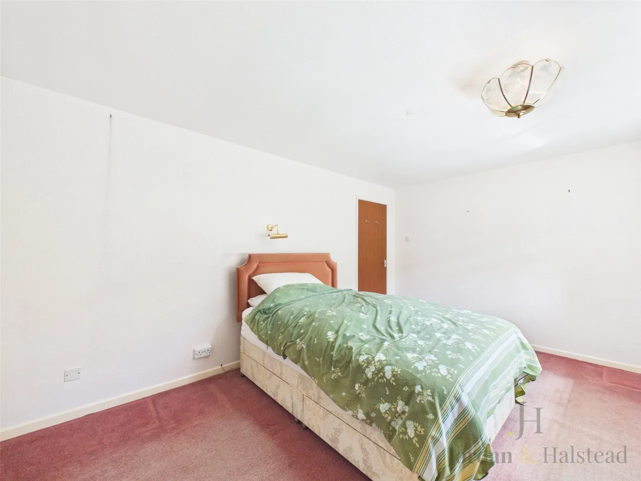 Robin Hood Lane, Helsby, Frodsham, Cheshire, WA6 9NJ, photo 37