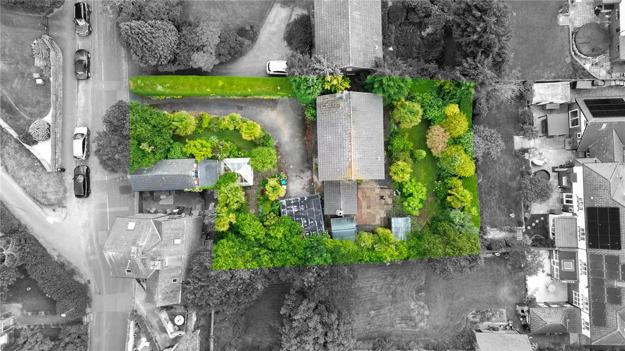 Robin Hood Lane, Helsby, Frodsham, Cheshire, WA6 9NJ, photo 42