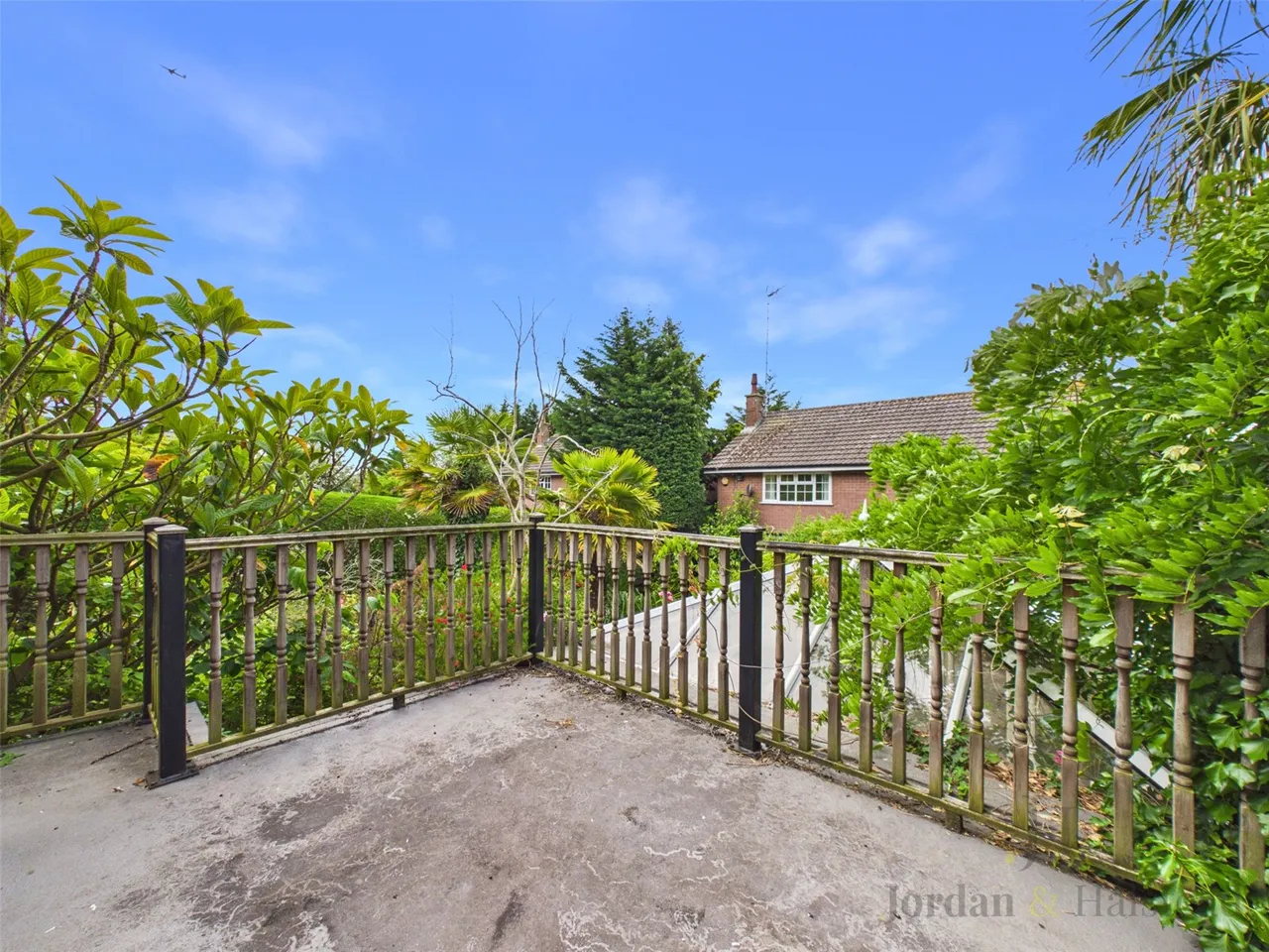 Robin Hood Lane, Helsby, Frodsham, Cheshire, WA6 9NJ, photo 4