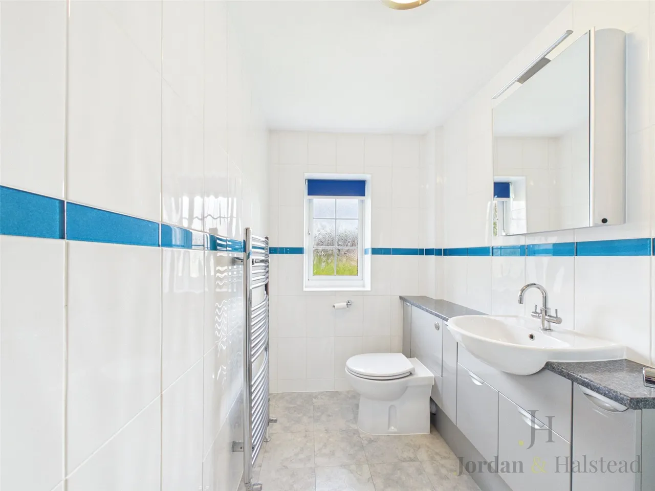 Robin Hood Lane, Helsby, Frodsham, Cheshire, WA6 9NJ, photo 33