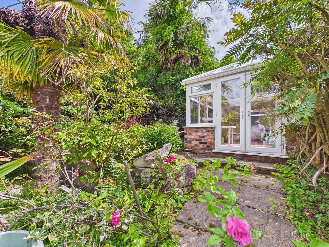 Robin Hood Lane, Helsby, Frodsham, Cheshire, WA6 9NJ, photo 23