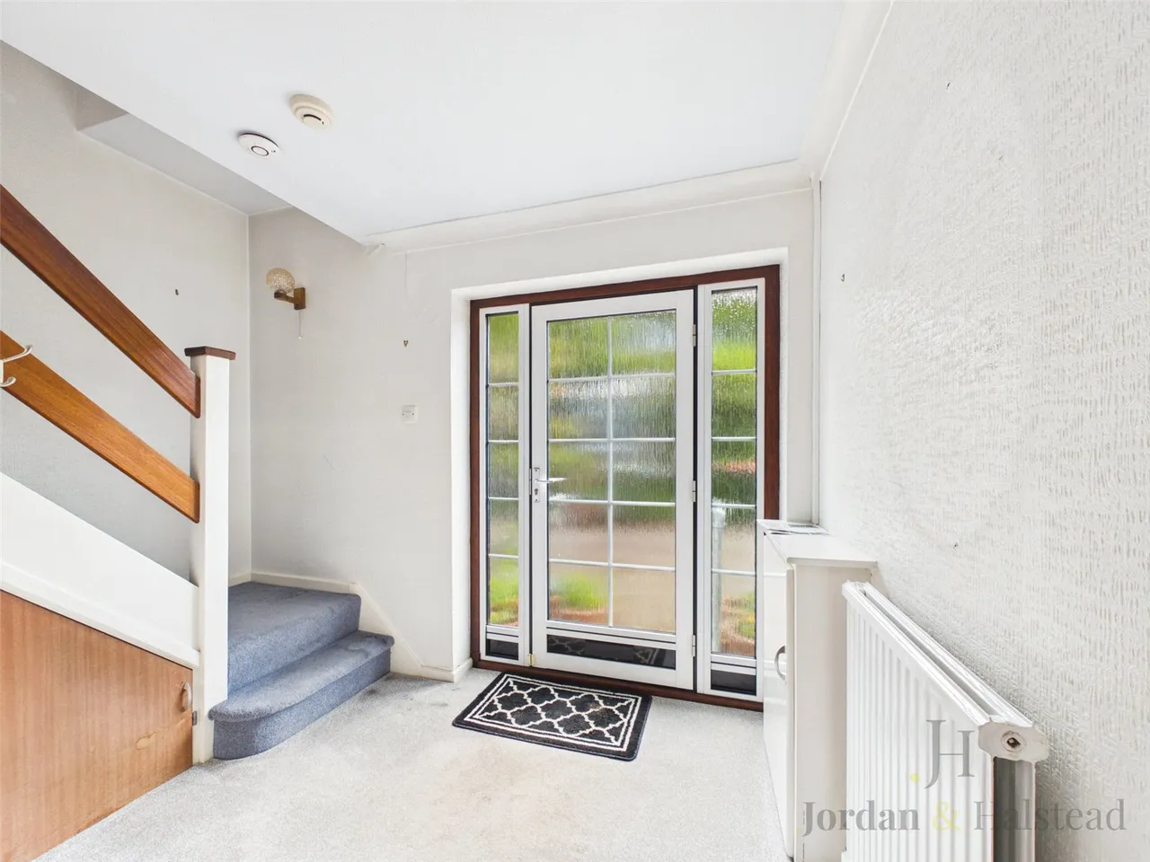 Robin Hood Lane, Helsby, Frodsham, Cheshire, WA6 9NJ, photo 6