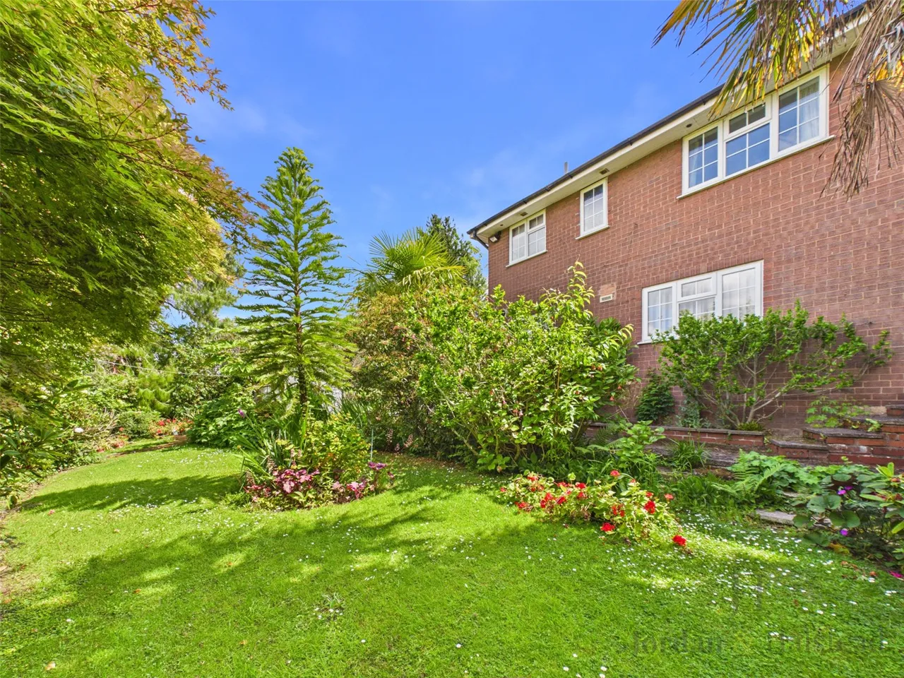 Robin Hood Lane, Helsby, Frodsham, Cheshire, WA6 9NJ, photo 31