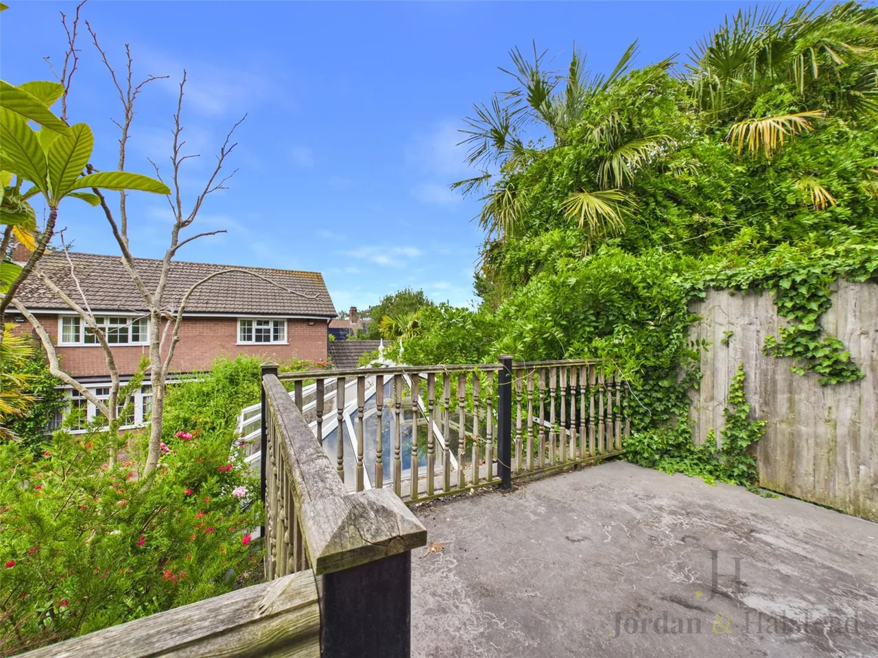 Robin Hood Lane, Helsby, Frodsham, Cheshire, WA6 9NJ, photo 18
