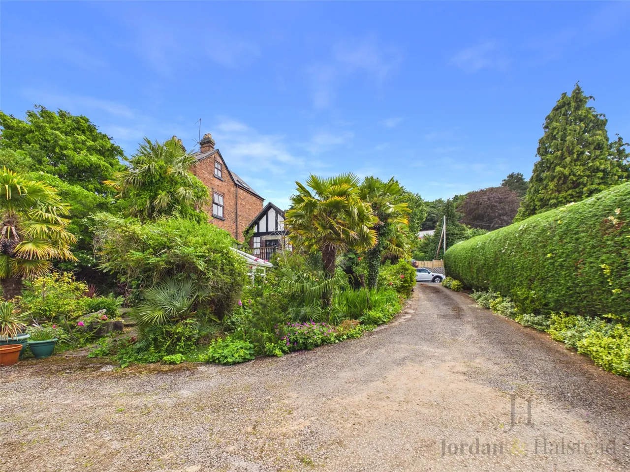 Robin Hood Lane, Helsby, Frodsham, Cheshire, WA6 9NJ, photo 13