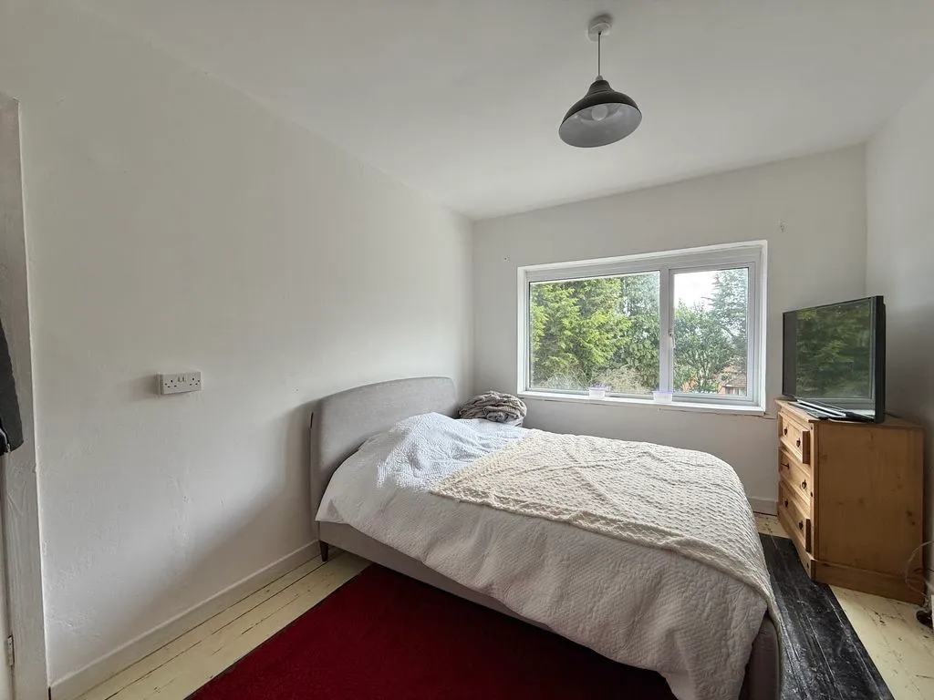Bandywood Crescent, Kingstanding, B44, photo 20