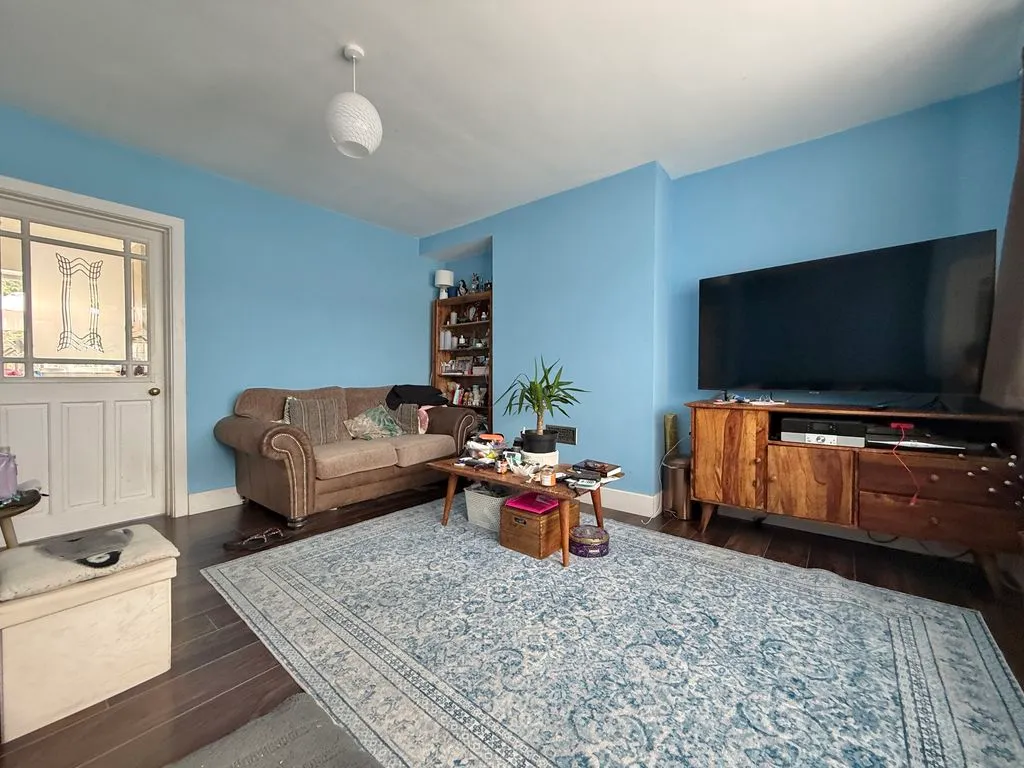 Bandywood Crescent, Kingstanding, B44, photo 5