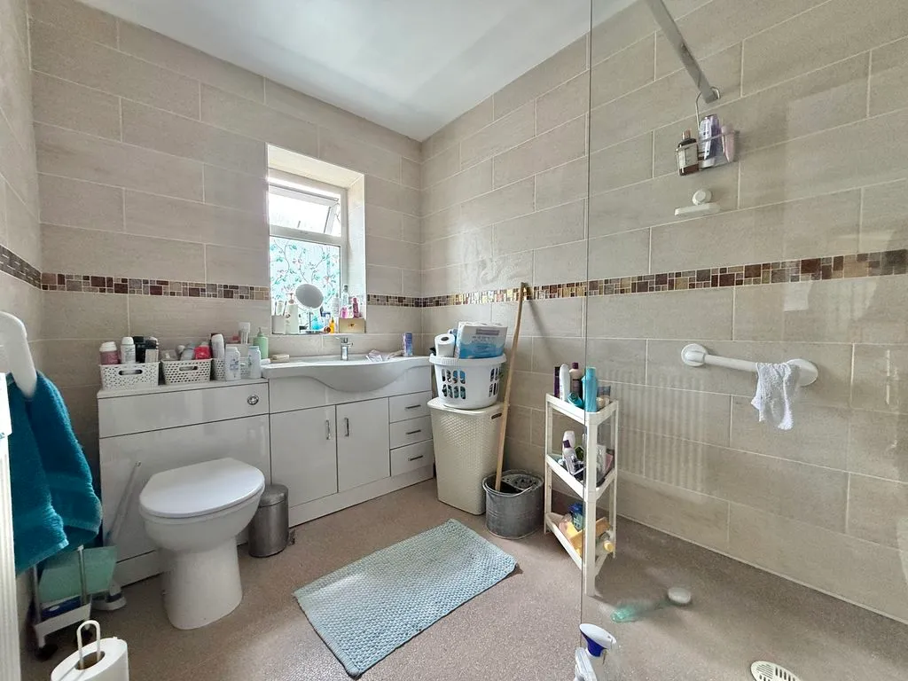 Bandywood Crescent, Kingstanding, B44, photo 13