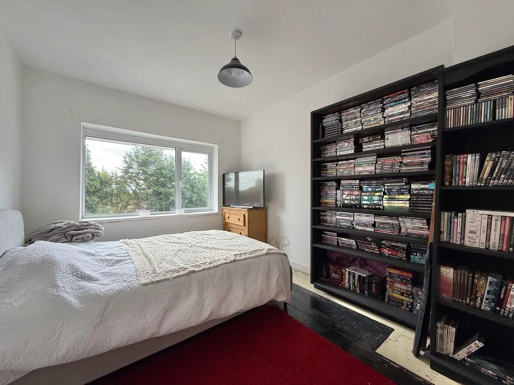 Bandywood Crescent, Kingstanding, B44, photo 21