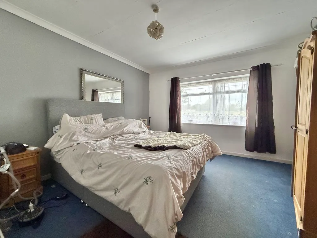 Bandywood Crescent, Kingstanding, B44, photo 16