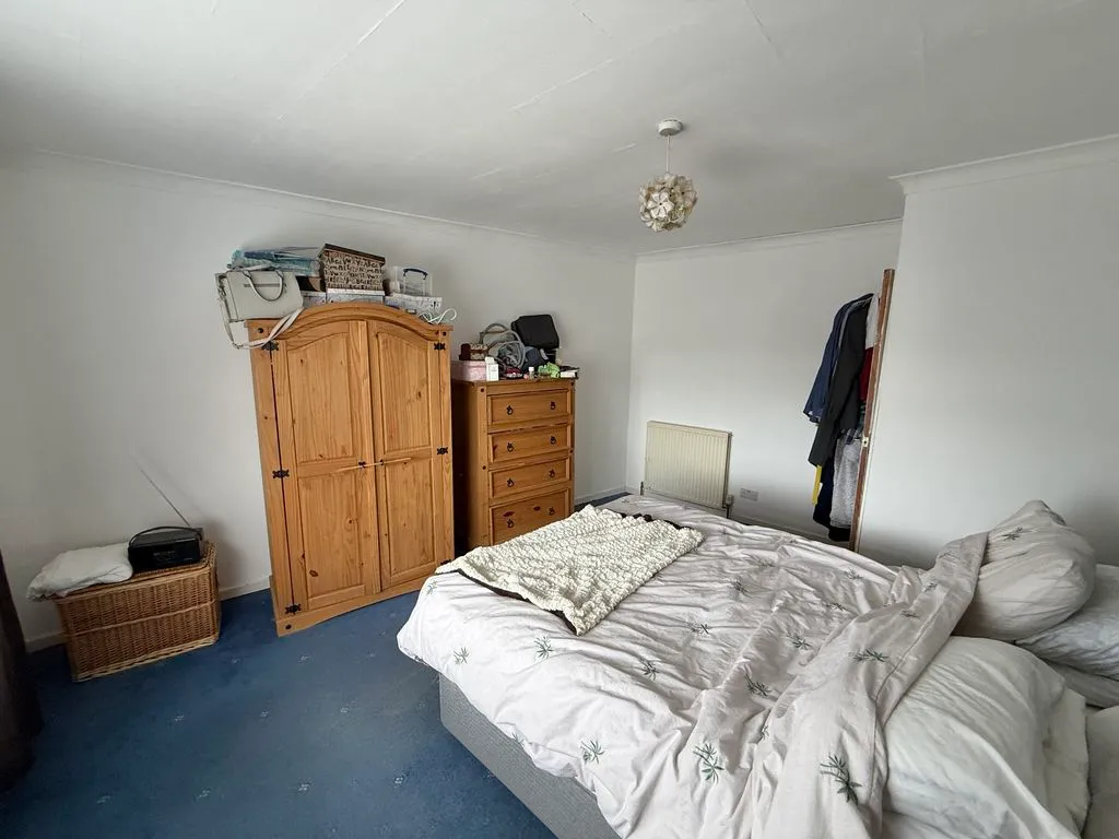 Bandywood Crescent, Kingstanding, B44, photo 15