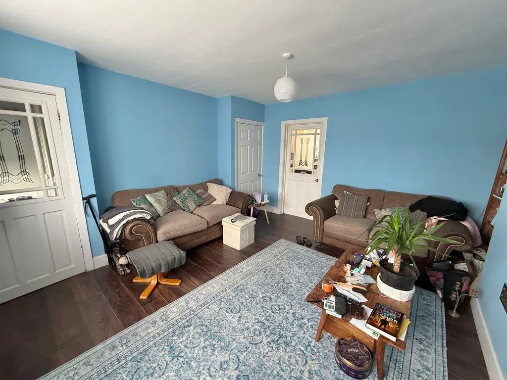 Bandywood Crescent, Kingstanding, B44, photo 6