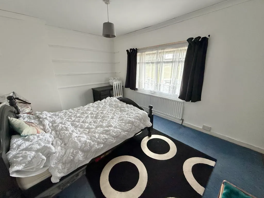 Bandywood Crescent, Kingstanding, B44, photo 19