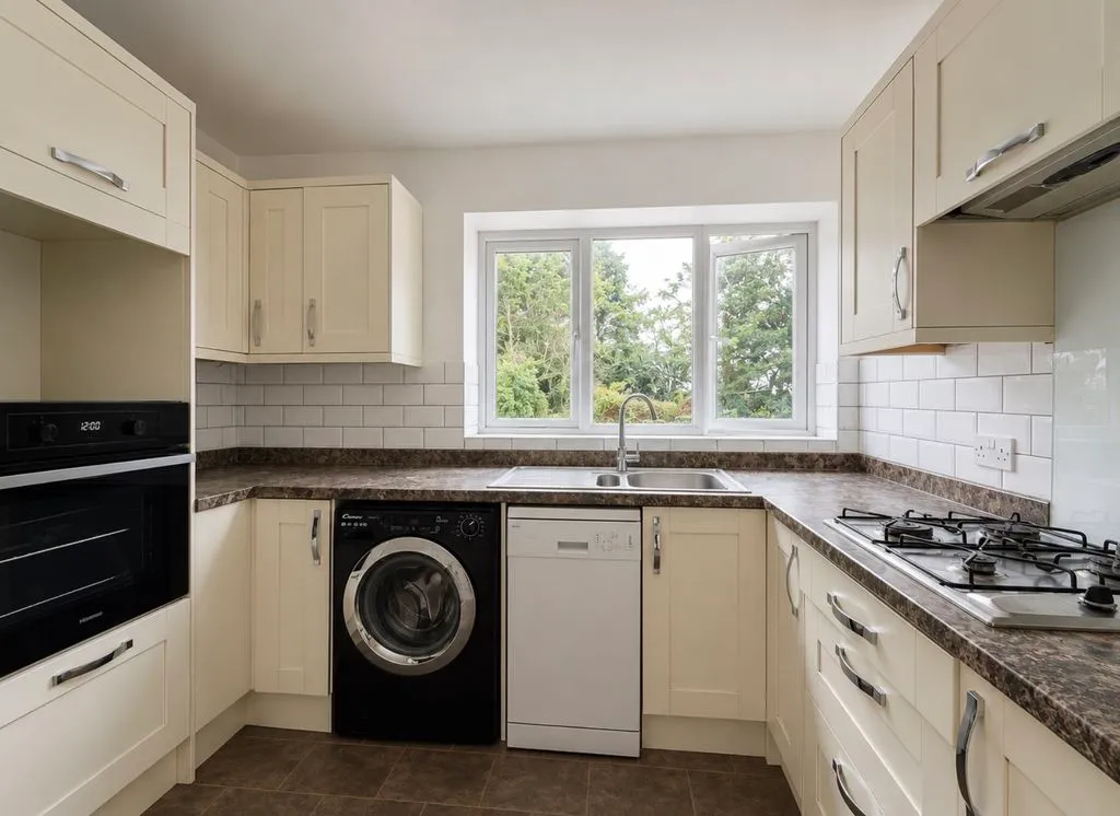 Bandywood Crescent, Kingstanding, B44, photo 7