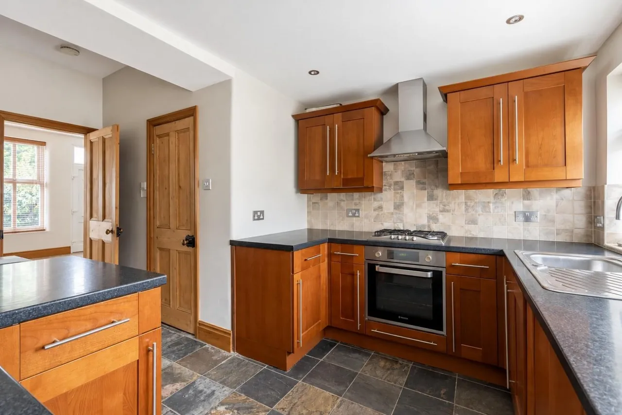 Morton Terrace, Guiseley, LS20, photo 6