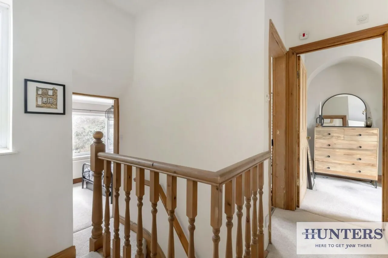 Morton Terrace, Guiseley, LS20, photo 13
