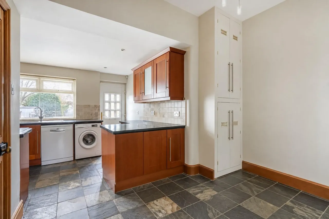 Morton Terrace, Guiseley, LS20, photo 4