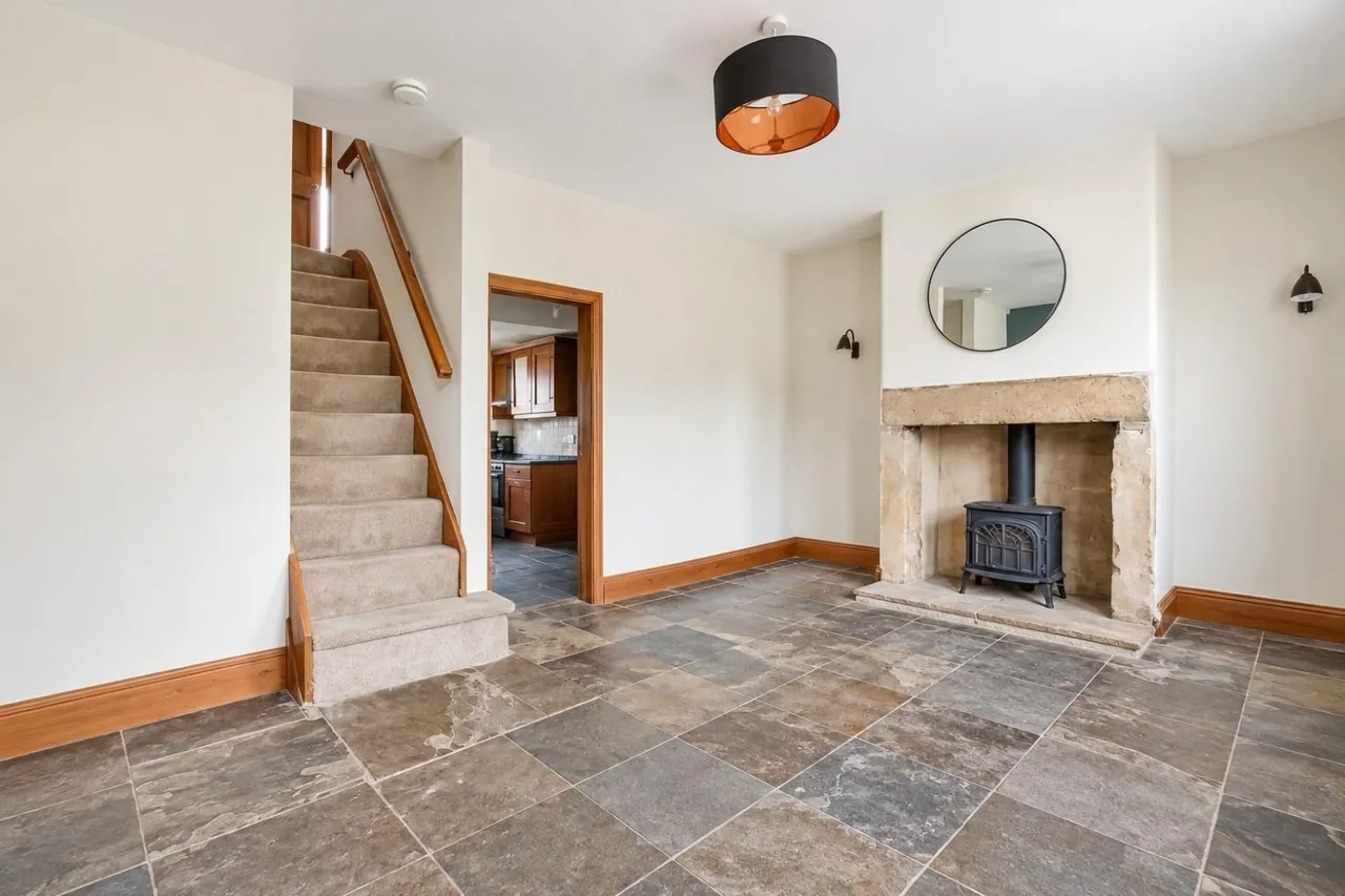 Morton Terrace, Guiseley, LS20, photo 5