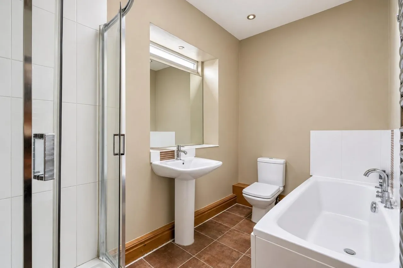 Morton Terrace, Guiseley, LS20, photo 10