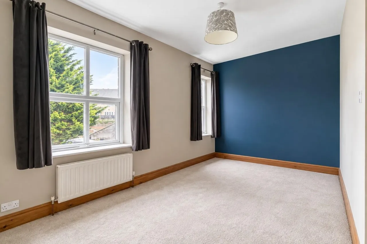 Morton Terrace, Guiseley, LS20, photo 9