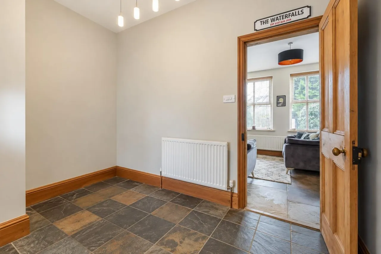 Morton Terrace, Guiseley, LS20, photo 12